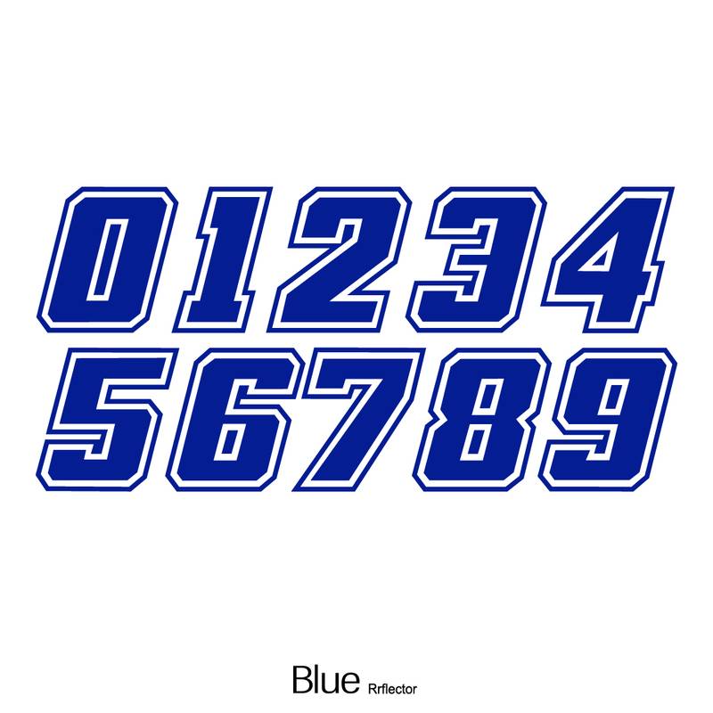 Imagen del producto 2